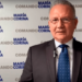 Perkins Rocha, representante legal de María Corina Machado cree que Venezuela necesita un cambio