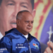 Diosdado insiste que inhabilitados no podrán ir a las elecciones presidenciales (Video)