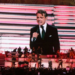 Concierto de Luis Miguel en Bolivia se canceló por las amenazas de bloqueos