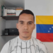La Policía de Investigaciones de Chile habría encontrado el cuerpo del exmilitar venezolano secuestrado en Maipú