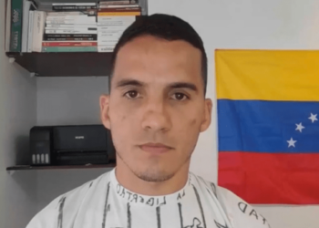 El País: Los factores que hacen inusual el crimen en Chile del exteniente venezolano Ronald Ojeda