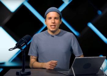 Conatel sacó del aire a DW por un reportaje sobre corrupción que estremeció cimientos de Miraflores