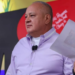 Diosdado Cabello dijo que el Cartel de los Soles “no existe” tras la publicación de DW