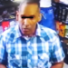La cámara no perdonó a este “amigo de lo ajeno” que hurtó costoso reloj en Centro Comercial El Valle (Video)