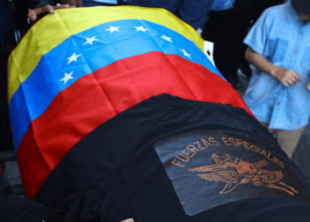 “Se burlaron”: familia de Ronald Ojeda denunció negligencia policial tras primer aviso del secuestro