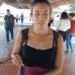 Caso VIRAL: joven ciega sueña con estudiar fisioterapia, pero se encontró con estos obstáculos en la UCV