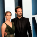 Natalie Portman formalizó su divorcio con el bailarín y coreógrafo Benjamin Millepied