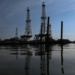 Comisión de Petrobras viajó a Maracaibo pese al inminente retorno de sanciones a Pdvsa