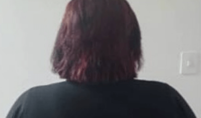 Se acabaron las andanzas de una falsa doctora que inyectaba labios y glúteos en El Tigre