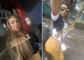Cliente asesinó a tubazos a Martha, una trans venezolana que ofrecía servicios sexuales en Ecuador