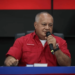 El chiste del día: Diosdado Cabello dijo que más de cuatro millones de psuvistas candidatearon a Nicolás Maduro