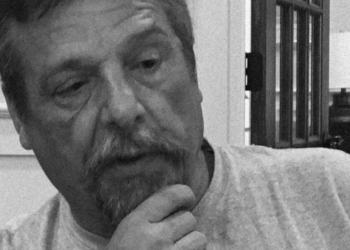 Exempleado de Boeing apareció con un disparo en la cabeza justo después de declarar contra la compañía