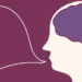 ¿Las personas que hablan rápido tienen mejor salud cerebral?