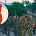 Caricom denuncia la “significativa actividad militar venezolana” en la frontera con Guyana