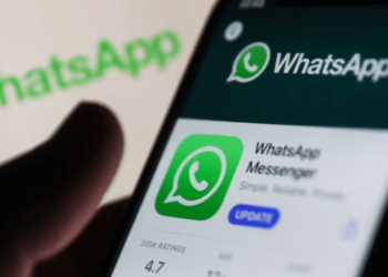 Así puede ubicar un celular en tiempo real a través de WhatsApp