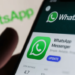 Así puede ubicar un celular en tiempo real a través de WhatsApp