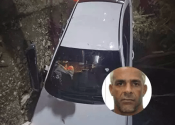 Cayó abatido alias “Kiko La Quema”, el criminal más temido de Dominicana