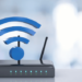 Los peligros de dormir cerca del “router” del WiFi