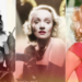 De Marilyn Monroe a Marlene Dietrich: los trucos de belleza más extraños del viejo Hollywood