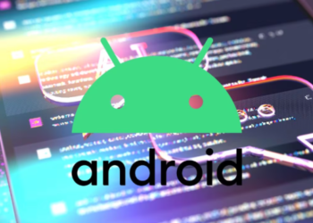 Google lanzó nuevas funciones con inteligencia artificial para Android