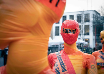 Casi dos diarios: al menos 630 feminicidios durante 2023 en Colombia, según informe