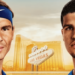 “La leyenda contra el prodigio”: Rafa Nadal y Carlos Alcaraz se enfrentan en Las Vegas