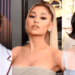 Ariana Grande y Ryan Gosling se suman a los presentadores de la 96 edición de los Óscar