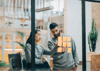 La regla de los tres opuestos para lograr una vida exitosa