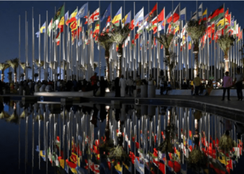 Los países que otorgan la nacionalidad después de acogerte durante algunos años: estos son los requisitos