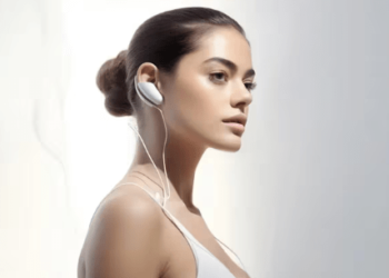 Día Mundial de la Audición: cuáles son los cuidados para tener un oído sano