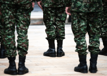 Disidencias de las Farc atacaron otra base militar en Colombia: al menos un soldado resultó herido