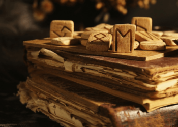 Toma nota: ritual del antiguo amuleto italiano para la buena suerte