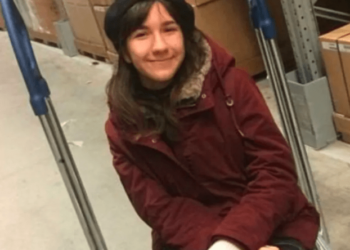 El Papa telefoneó al padre de una joven italiana asesinada por su exnovio