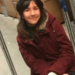 El Papa telefoneó al padre de una joven italiana asesinada por su exnovio