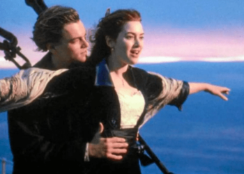 Las películas con más Óscar de la historia