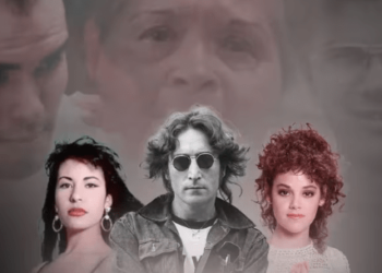 Amores que matan: la tragedia de las celebridades que fueron asesinadas por sus fans