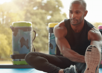 Fisioterapia: si pospones la visita hasta que te duele algo, lo estás haciendo mal