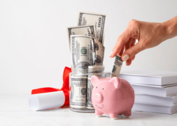 Olvídate de los consejos tradicionales: siete estrategias poco comunes para ahorrar dinero