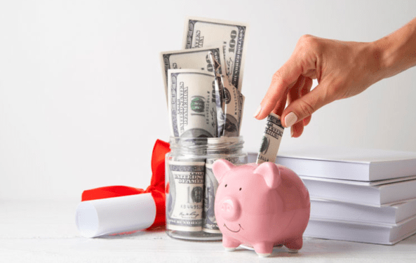 Olvídate de los consejos tradicionales: siete estrategias poco comunes para ahorrar dinero