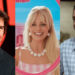 Estos fueron los actores y actrices mejor pagados de 2023