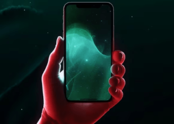 Por qué la batería del celular se descarga aunque no lo estemos usando