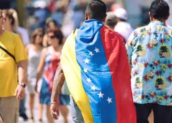 La modificación de leyes que prepara Uruguay para beneficiar a los residentes legales