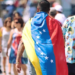 La modificación de leyes que prepara Uruguay para beneficiar a los residentes legales