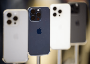 La nueva función de tu iPhone que puede ser clave en caso de robo: actualiza el software cuanto antes