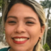 Habló la familia de una oficial venezolana detenida por la Dgcim, incomunicada y apartada de sus dos bebés
