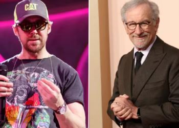Los detalles del ensayo general de los Óscar: desde Ryan Gosling hasta las supersticiones de Steven Spielberg