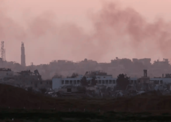 Israel detiene a 20 residentes palestinos de Jerusalén Este por “incitación al terrorismo”