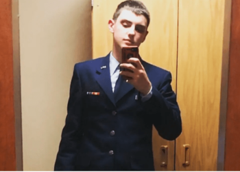 Exmilitar admitirá culpabilidad en filtración de documentos del Pentágono, según la Fiscalía