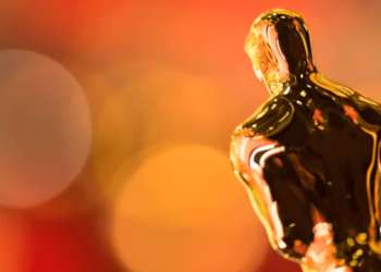 Óscar 2024: Los 12 secretos desconocidos de la organización de los premios