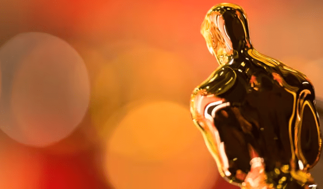 Óscar 2024: Los 12 secretos desconocidos de la organización de los premios